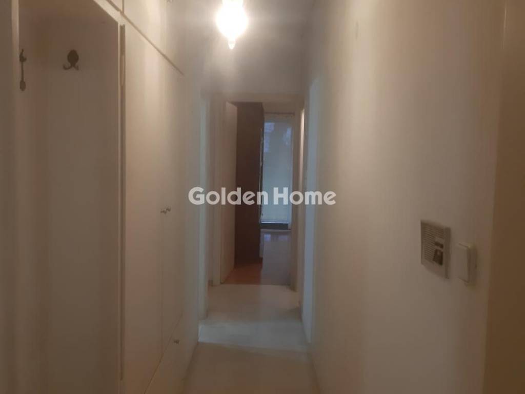 Χολ - Διάδρομος