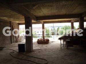 Κυρίως Χώρος