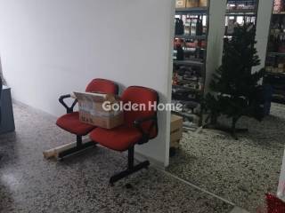 Κυρίως Χώρος