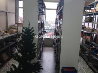 Κυρίως Χώρος