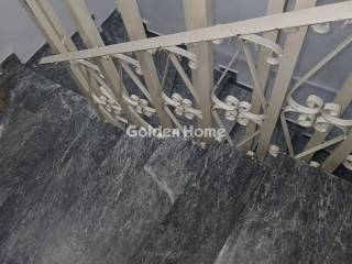 Βοηθητικός Χώρος