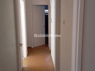 Χολ - Διάδρομος