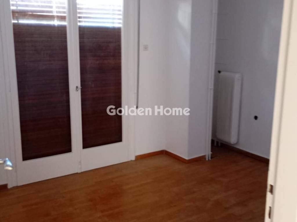 Κυρίως Χώρος