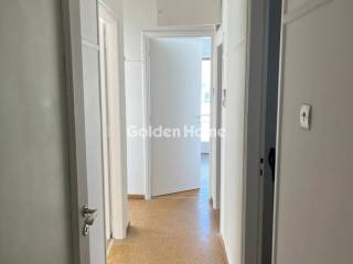 Χολ - Διάδρομος