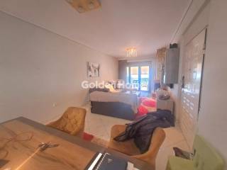 Τραπεζαρία