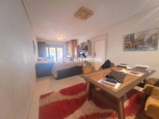 Τραπεζαρία