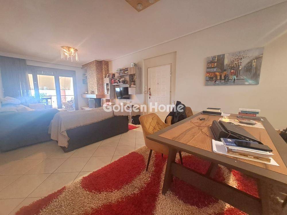 Τραπεζαρία