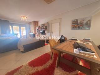 Τραπεζαρία