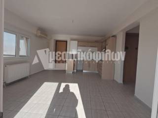 Σαλοκουζίνα