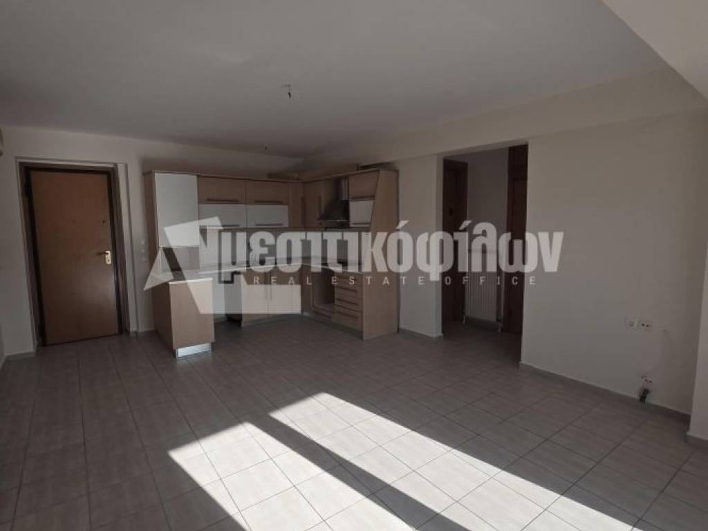 Σαλοκουζίνα