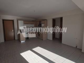 Σαλοκουζίνα