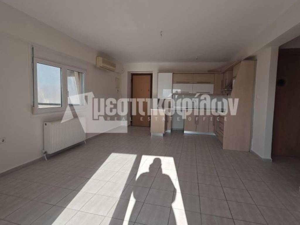 Σαλοκουζίνα