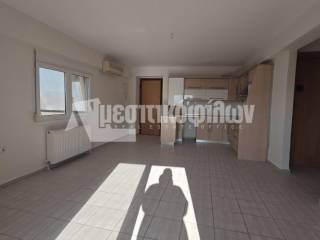 Σαλοκουζίνα