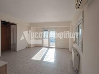 Σαλοκουζίνα