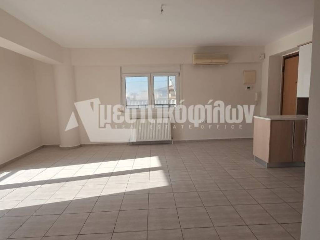 Σαλοκουζίνα