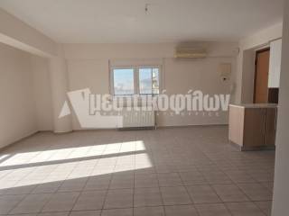 Σαλοκουζίνα