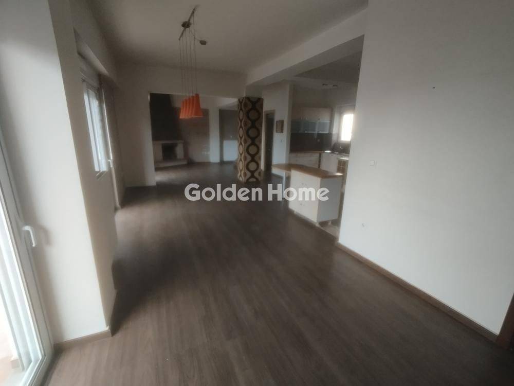 Χολ - Διάδρομος