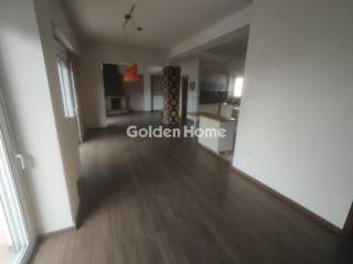 Χολ - Διάδρομος