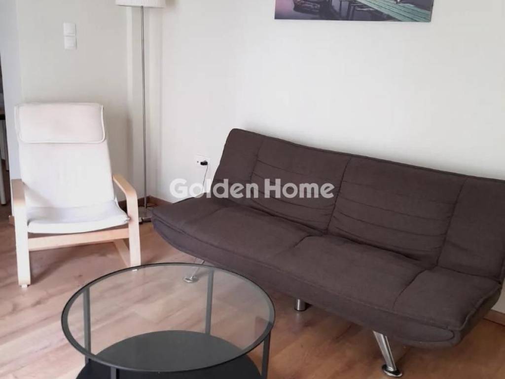 Κυρίως Χώρος