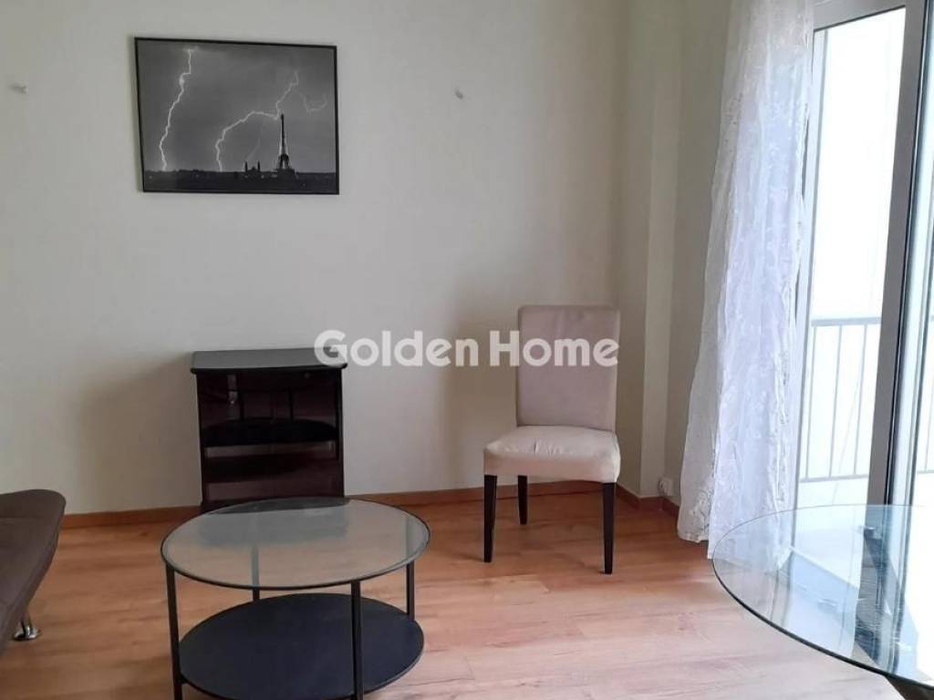 Κυρίως Χώρος