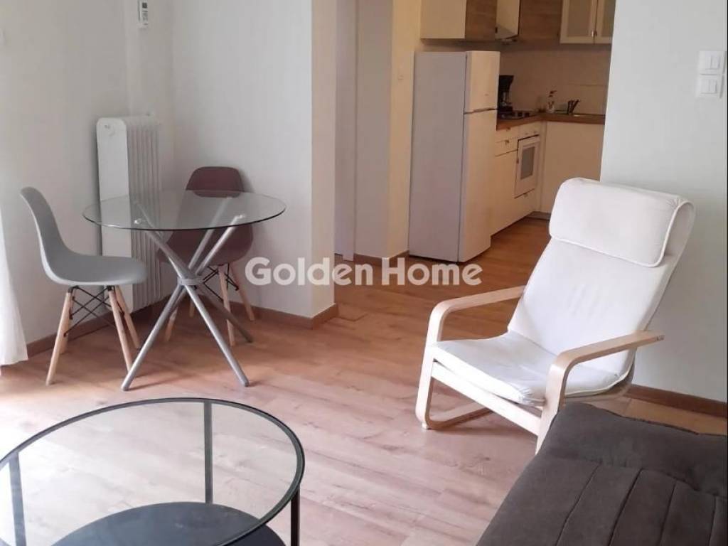 Κυρίως Χώρος