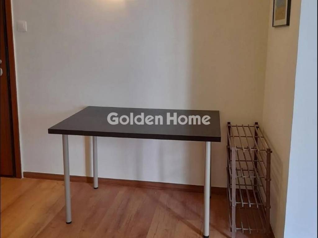 Κυρίως Χώρος