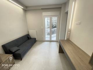 Forumland Real Estate, Studio 30τ.μ.