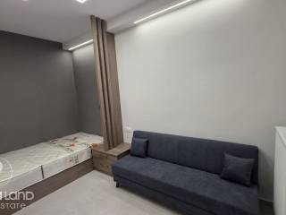 Forumland Real Estate, Studio 30τ.μ.
