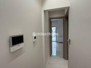 Χολ - Διάδρομος