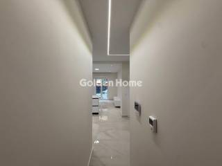 Χολ - Διάδρομος