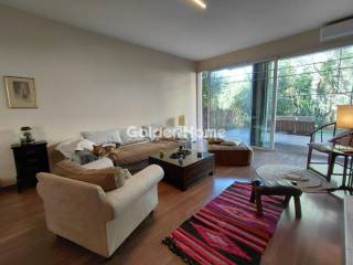 Κυρίως Χώρος