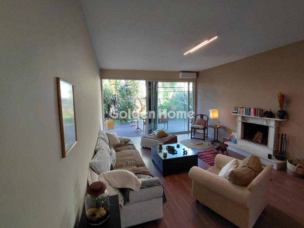 Κυρίως Χώρος