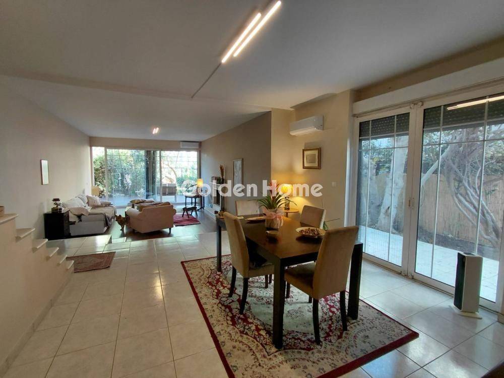 Κυρίως Χώρος