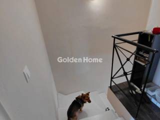 Εσωτερική Σκάλα