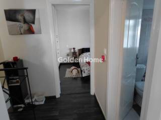 Εσωτερική Σκάλα