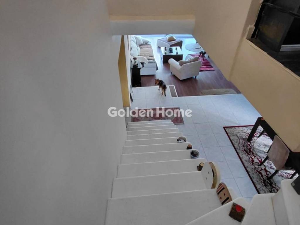 Εσωτερική Σκάλα