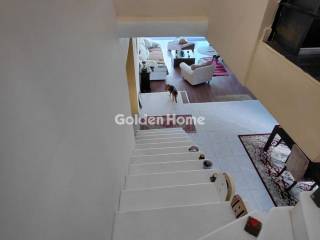 Εσωτερική Σκάλα