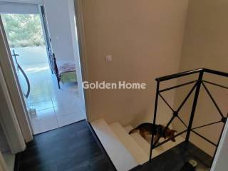 Εσωτερική Σκάλα