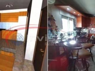 Ύπαρξη ανθρώπου