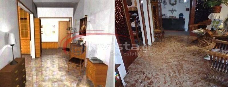 Ύπαρξη ανθρώπου