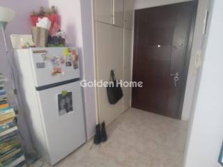 Χολ - Διάδρομος