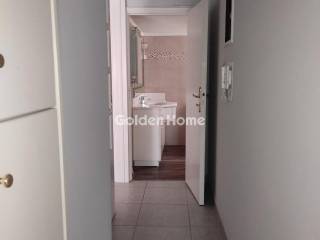 Χολ - Διάδρομος