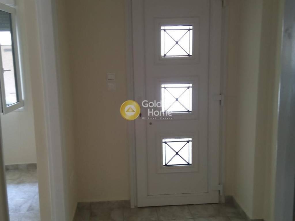 Χολ - Διάδρομος