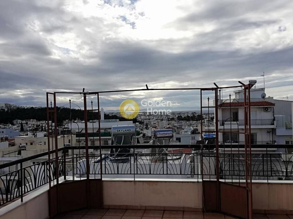 Ανελκυστήρας