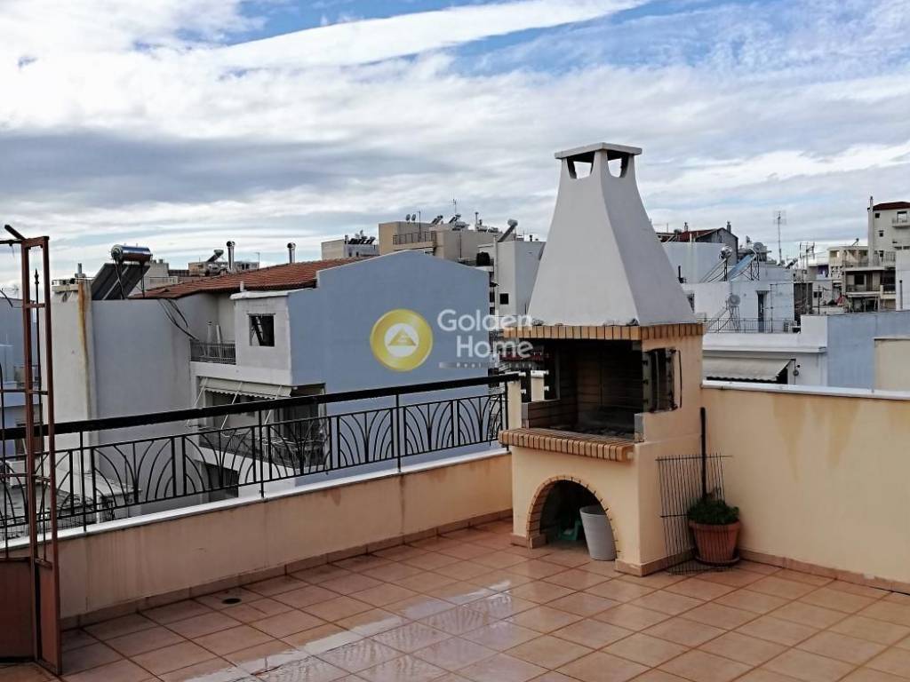 Ανελκυστήρας