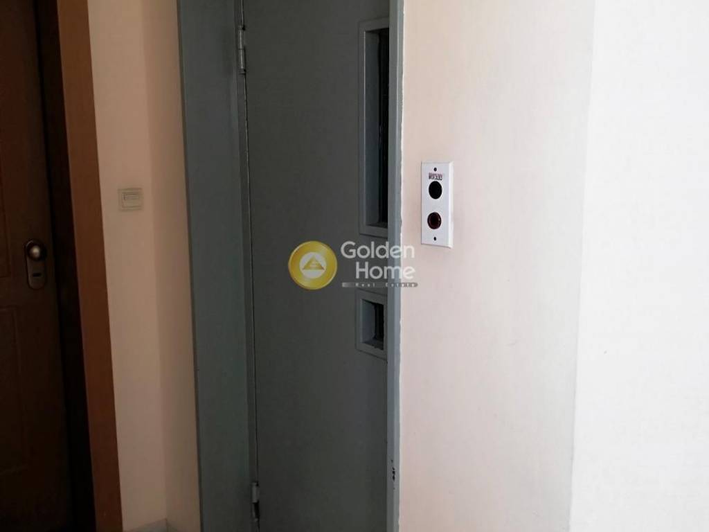 Ανελκυστήρας