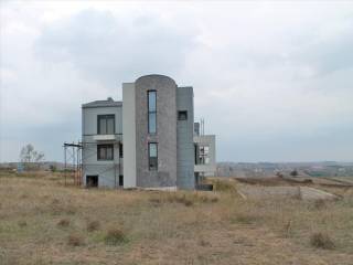 Detached - Grekodom 2565|31102