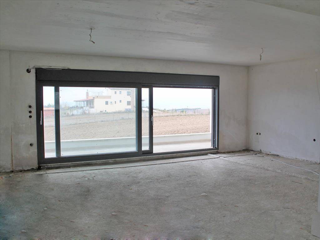 Detached - Grekodom 2565|31101