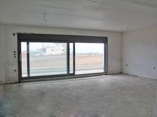 Detached - Grekodom 2565|31101