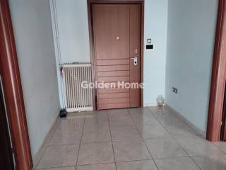 Χολ - Διάδρομος